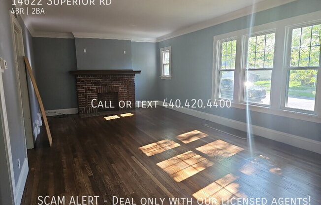14622 SUPERIOR RD