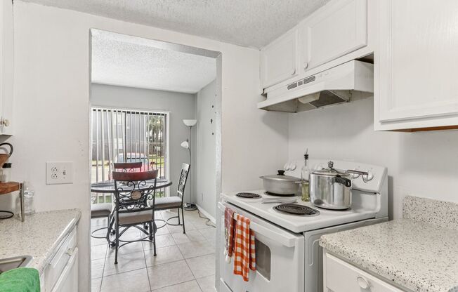 2 beds, 1.5 baths, 1,150 sqft, $1,200, Unit 20-051B