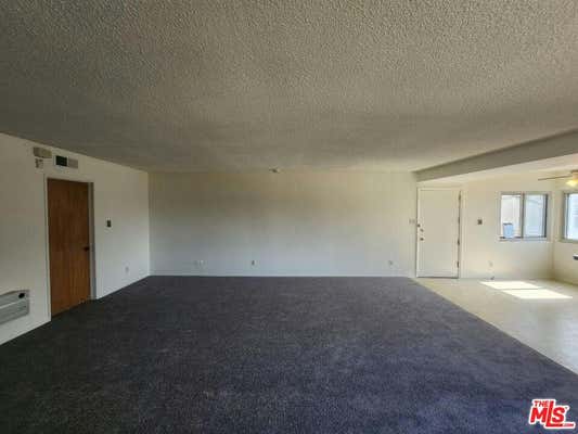 1 bed, 1 bath, 1,050 sqft, $1,800, Unit 3