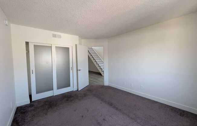 1 bed, 1 bath, 839 sqft, $2,008, Unit 416