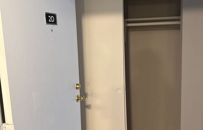 Bellerose Garden LLC