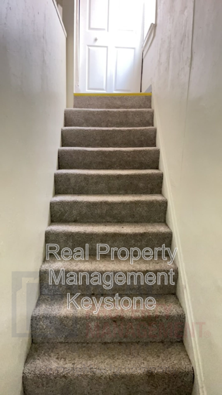 53 BALDWICK RD