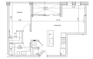 Partner-provided photo for $2650 unit