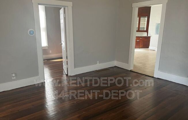 1603 W MISSOURI