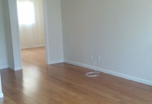 Welcome to 1824 - 1828 Montrose St, located in the vibrant city of Los Angeles