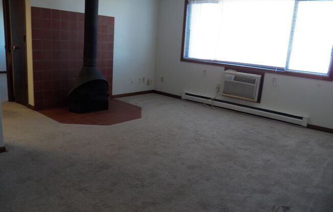 133 & 137 29th St SE