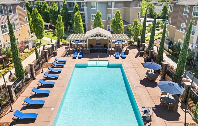 2 beds, 2 baths, 1,015 sqft, $1,685, Unit 140