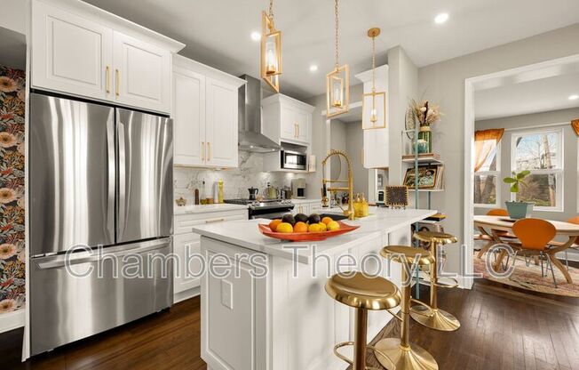 2124 N CAPITOL ST NW