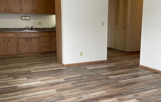 19 Plex Merrill