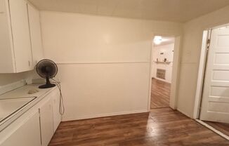 Partner-provided photo for $1050 unit