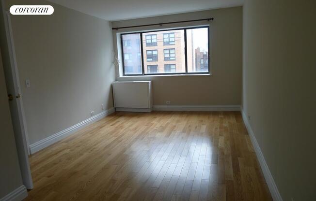 1 bed, 1 bath, $3,375, Unit 805