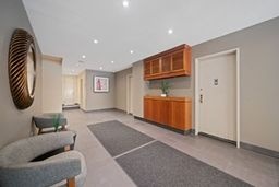 1 bed, 1 bath, $4,400, Unit 5F