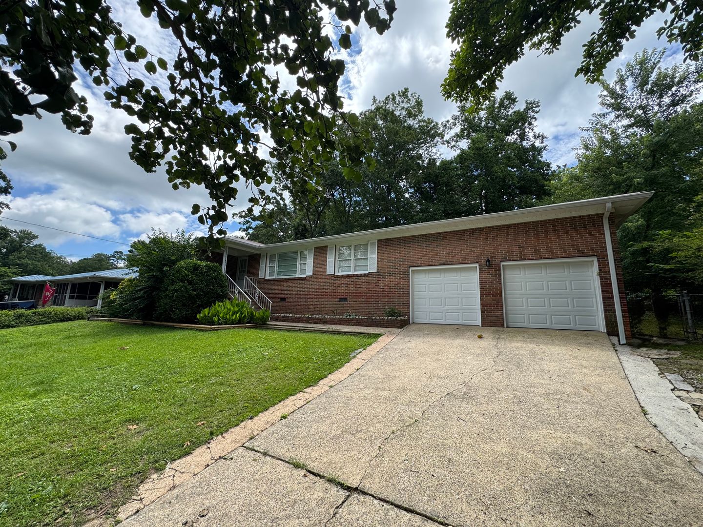 1315 Monte Vista Drive