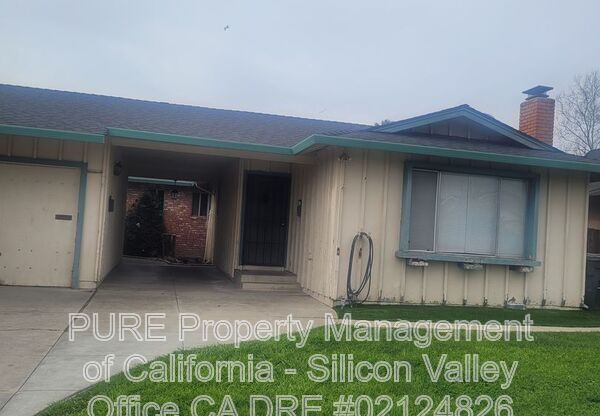 2473 KENNEDY AVE