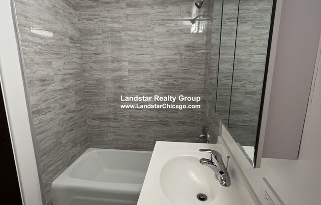 525 Quentin Rd 2