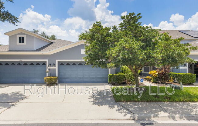 1283 TRAVERTINE TERRACE