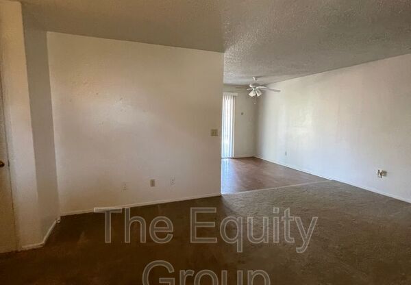 3 beds, 2 baths, 1,450 sqft, $1,800