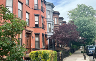 716 DE GRAW ST