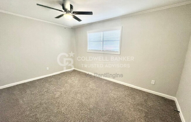1 bed, 1 bath, 600 sqft, $695, Unit 36