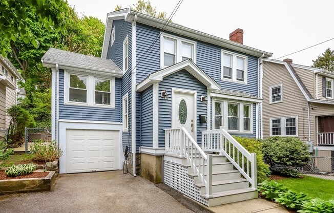179 MILTON ST