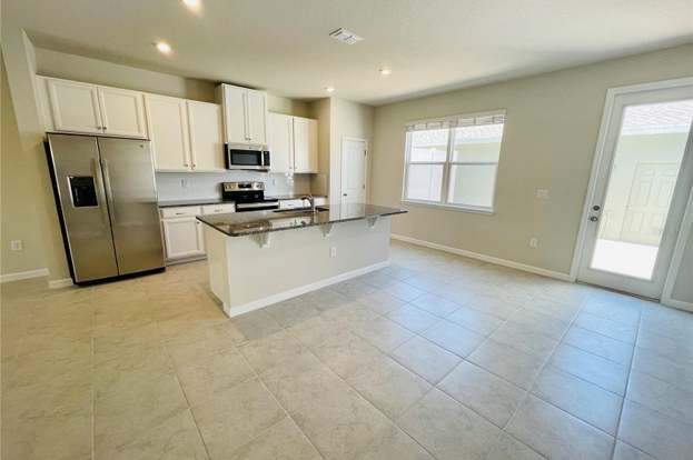 6164 JUNEBERRY WAY