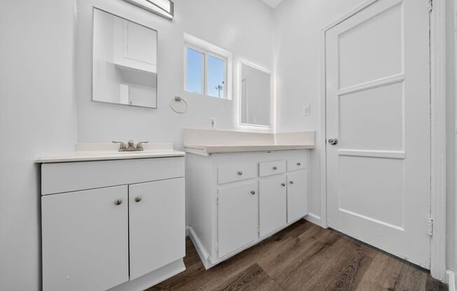 1 bed, 1 bath, 480 sqft, $1,895, Unit 009#B41