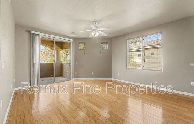 5303 N 7th St,