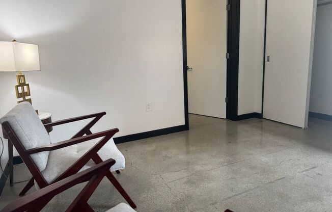 2 beds, 2 baths, 1,140 sqft, $3,630, Unit 0314