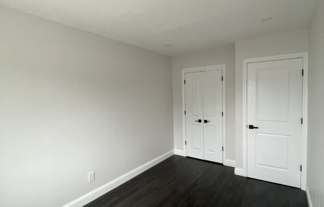 59 90 58 AVE