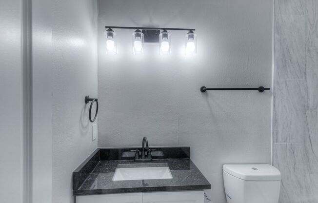 1 bed, 1 bath, 500 sqft, $850, Unit 11D