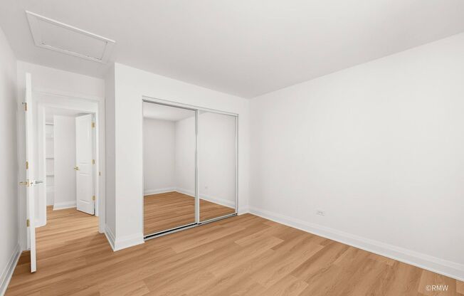 220-248 S. Rush Street