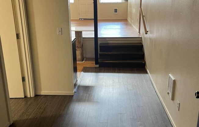 Everett Station Lofts