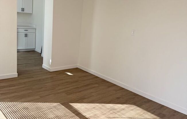 2422 W Vermijo Ave