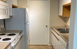 2 beds, 2 baths, 1,200 sqft, $1,239, Unit 309S