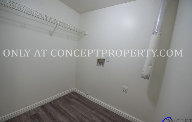 3 beds, 2 baths, 1,350 sqft, $1,799, Unit 4060
