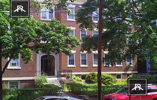 55 MANCHESTER RD
