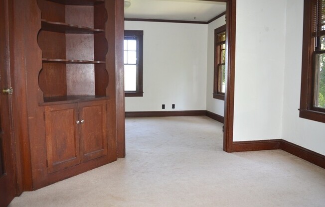 Turney506