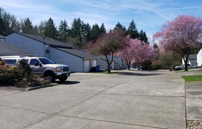 2 beds, 2.5 baths, 1,497 sqft, $2,050, Unit N65