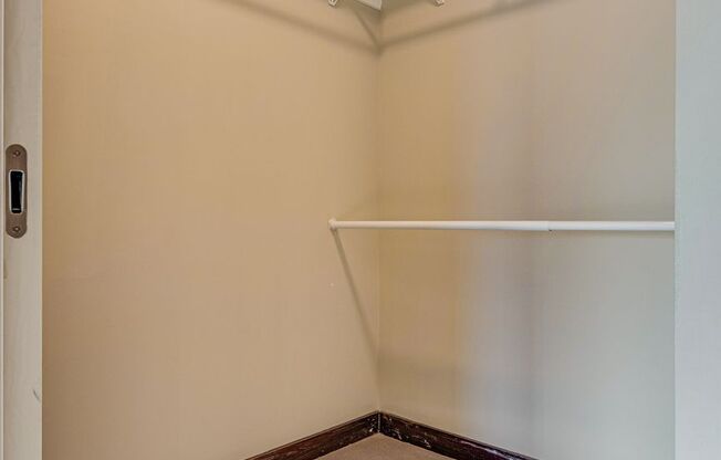 1 bed, 1.5 baths, $7,395