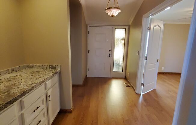 3 beds, 2 baths, $4,150