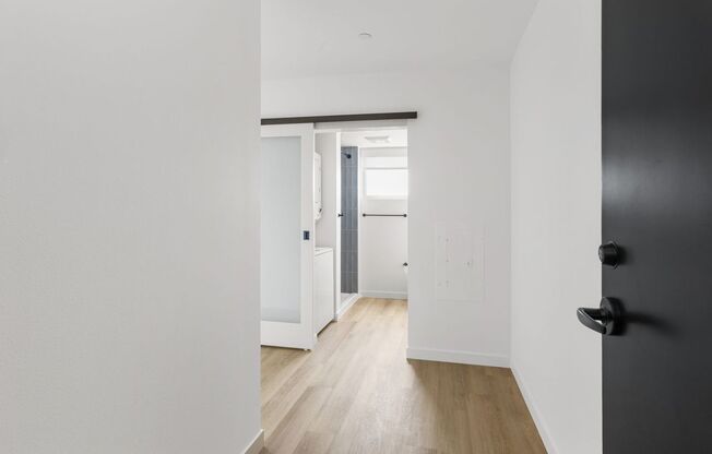 Studio, 1 bath, 362 sqft, $1,595, Unit 227