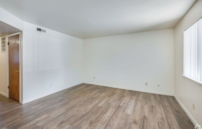 Summer Village Apartments