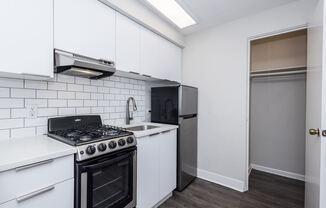 Welcome to Emily Dickinson