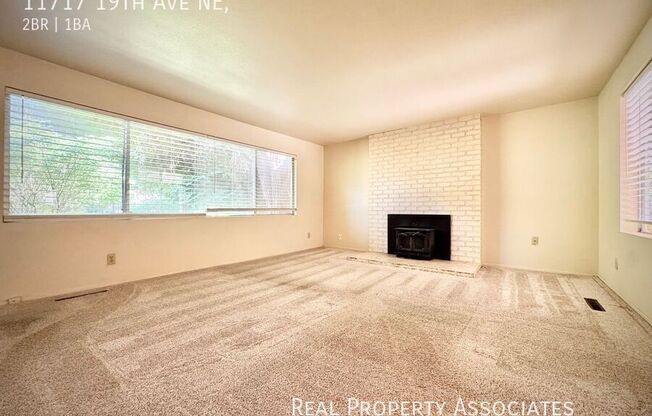 11717 19 AVE NE