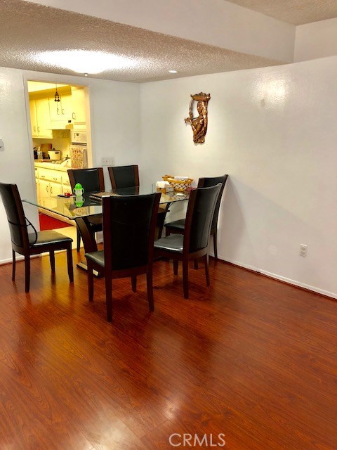 3 beds, 3 baths, 1,363 sqft, $3,100, Unit C