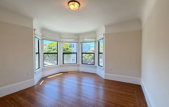 236-258 Hugo Street (175r)
