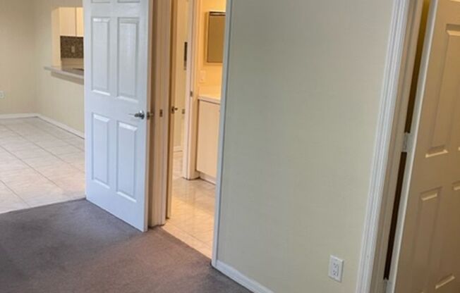 2 beds, 2 baths, $2,150