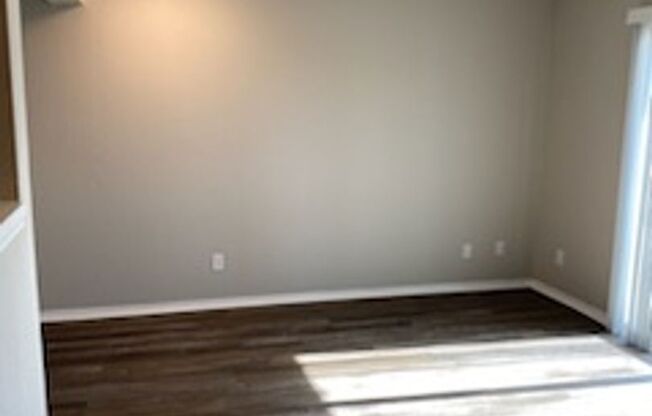 1 bed, 1 bath, 630 sqft, $749, Unit 2723-205
