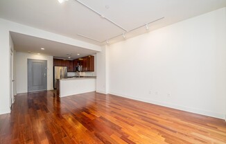201 LUIS M MARIN BLVD