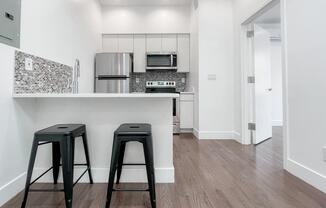 202 GREENPOINT AVE